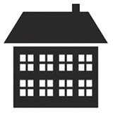 Sujets divers et sons électroniques d'Europe et d'ailleurs