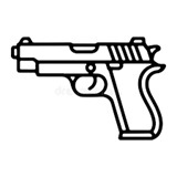 Sujets divers et sons électroniques d'Europe et d'ailleurs