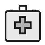 Sujets divers et sons électroniques d'Europe et d'ailleurs