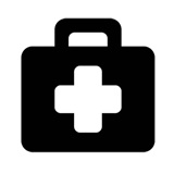 Sujets divers et sons électroniques d'Europe et d'ailleurs