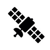 Sujets divers et sons électroniques d'Europe et d'ailleurs