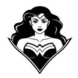 Sujets divers et sons électroniques d'Europe et d'ailleurs