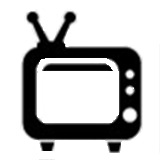 Sujets divers et sons électroniques d'Europe et d'ailleurs