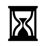 Sujets divers et sons électroniques d'Europe et d'ailleurs