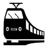 Sujets divers et sons électroniques d'Europe et d'ailleurs