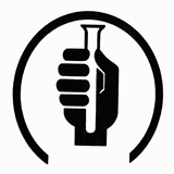 Sujets divers et sons électroniques d'Europe et d'ailleurs