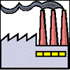 Image 42