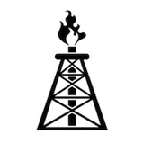 Sujets divers et sons électroniques d'Europe et d'ailleurs