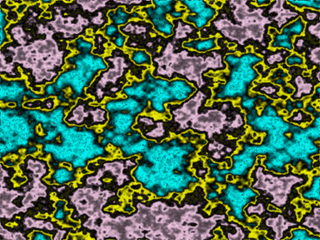 Fractal