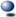 Puce de d�coration