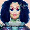 L'album Homogenic de Björk