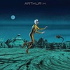 L'album  d'Arthur H.