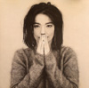L'album Début de Björk
