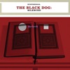 L'album Spanner de Black Dog