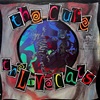 La compilation Greatest Hits de The Cure