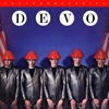 L'album Freedom of Choice de Devo