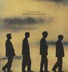 La compilation Songs to Learn and Sings de Echo and the Bunnymen