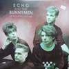 L'album de Echo and the Bunnymen