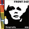 L'album de Front 242