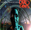 L'album Dead Cities de FSOL