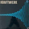 L'album Autobahn de Kraftwerk
