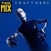 L'album The Mix de Kraftwerk