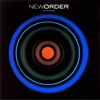 L'album de New Order