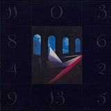 L'album de New Order