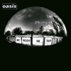 L'album d'Oasis