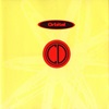 L'album de Orbital