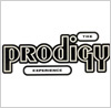 L'album Experience de Prodigy