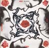 L'album Mother's Milk des Red Hot Chili Peppers