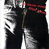 L'album Sticky Fingers des Rolling Stones