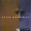 L'album Partyball de Stan Ridgway