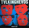 Photo des Talking Heads