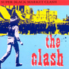 L'album Super Black Market des Clash