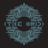 L'album de The Grid
