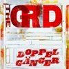 L'album Doppler Ganger de The Grid