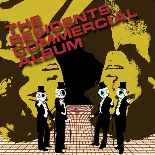 the residents