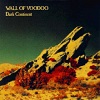 L'album Dark Continent de Wall of Woodoo