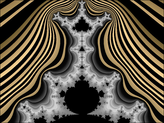 fractals images