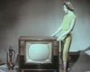 TV Remote Control (1961)