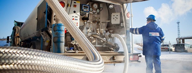 Une énergie qui respire