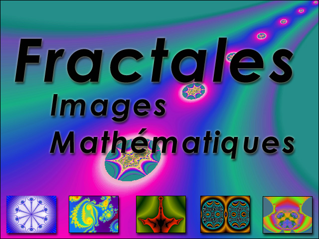 fractals images