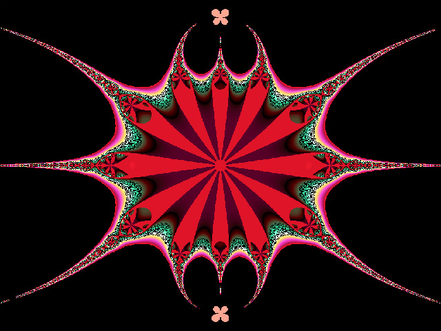 fractals images