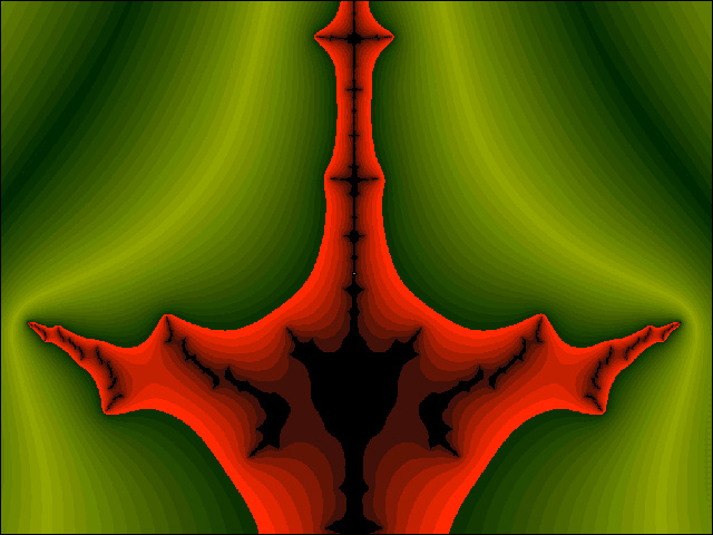 fractals images