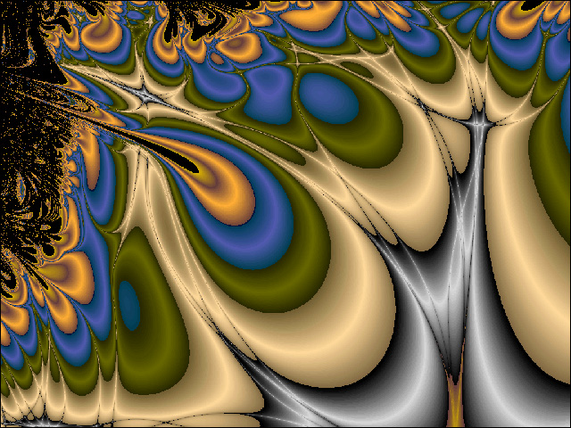 fractals images