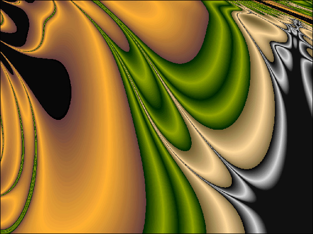 fractals images