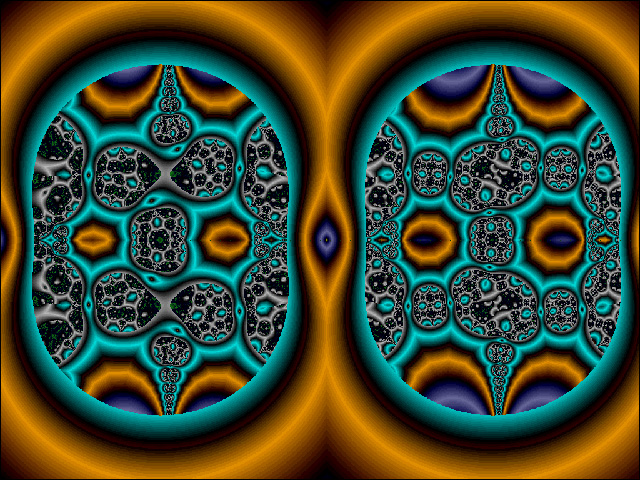 fractals images